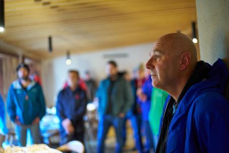 Jahrestagung_Bergsteigerdörfer_Freitag_31-5-24 (122)